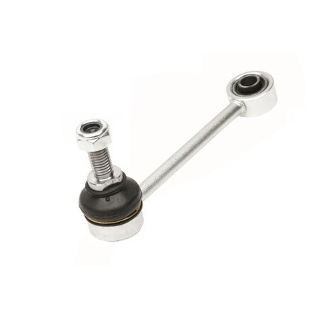 Uro Parts